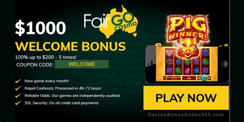 bonus codes for slots lv|slots lv newest no deposit bonus codes.